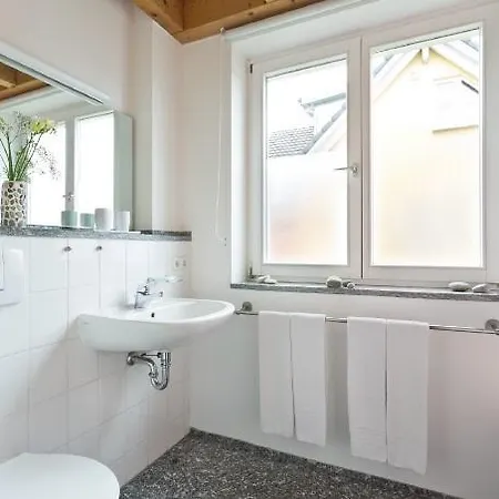 Haus Schmetterling Radolfzell am Bodensee