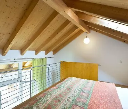 Haus Schmetterling Pensión Radolfzell am Bodensee