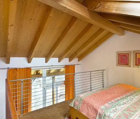 Haus Schmetterling